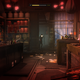 Illustration for article titled iDeus Ex Mankind Divided: /iThe TAY Review